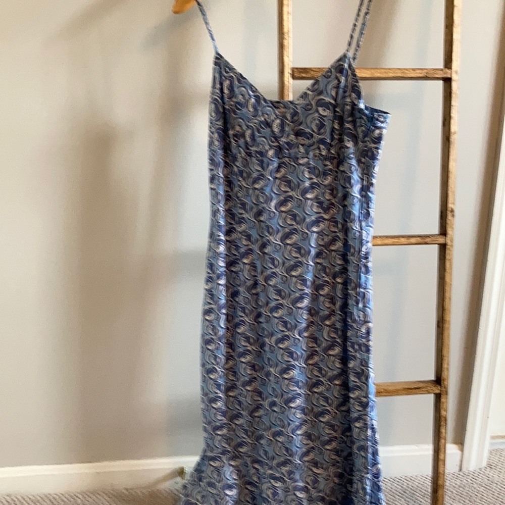 Tommy Hilfiger sundress